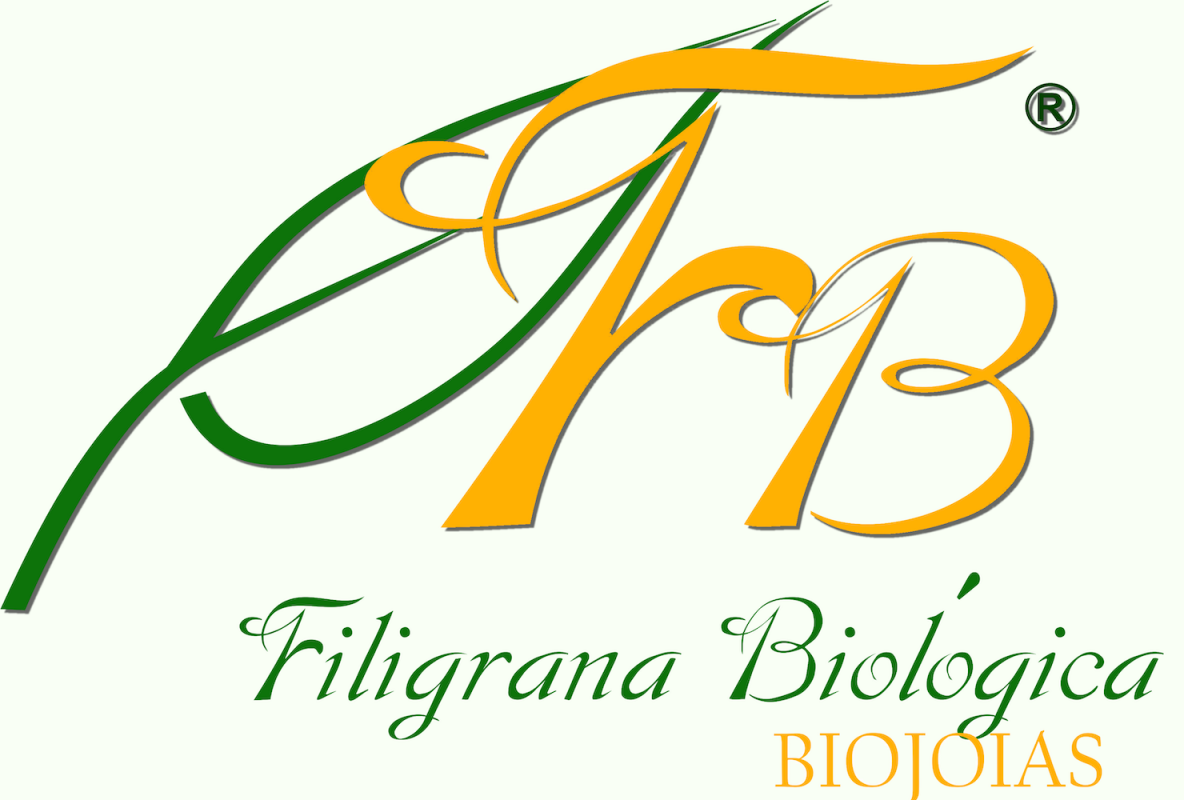 Filigrana Biológica